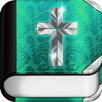 Bibbia Offline italiano APK