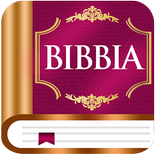 ”Bibbia CEI
