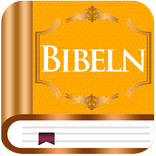 ”Bibeln talar