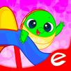 Kindergarten Games for Toddler APK