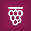 Concise Bible APK