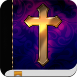 Bible Catholique en Français