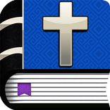 American Standard Version