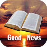 Good News Bible