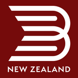 Te Paipera Tapu - Māori Bible APK