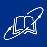 Bible Society of Kenya