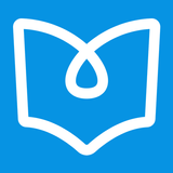 Western Apache Bible APK