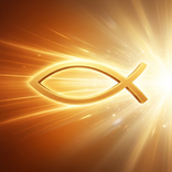 ”Bible Journey: Daily Devotion