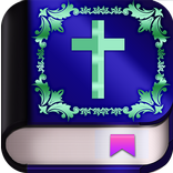 ”Bible en Français