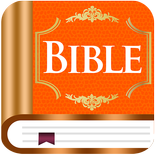 ”Bible Holy