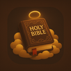 Bible Verses -  Audio Bible APK
