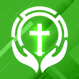 APK Bible KJV