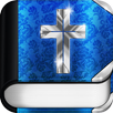 King James Bible APK