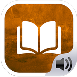 Bible in English