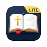 English Bible Lite