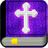 The Holy Bible Offline