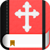 Bible Louis Segond APK