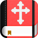 Bible Louis Segond APK