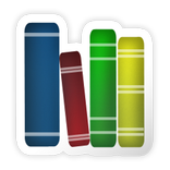 Bible Lexicon: Bible Study