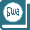 Holy Bible | Swahili APK