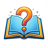 Bible Quiz: Daily Trivia Game