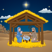 Bible Quiz - Fun Quizzes APK