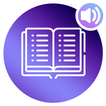 Icona Bible reading app