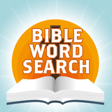 Bible Word Search APK