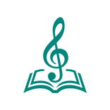 TheSinging.Bible: Sung Bible