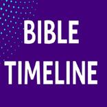 Timeline Bible