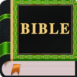 Youth Bible
