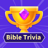 Bible Trivia
