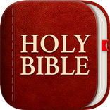 Light Bible: Daily Verses, Prayer, Audio Bible