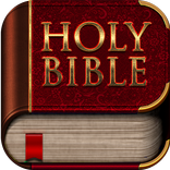 Bible study - daily devotional