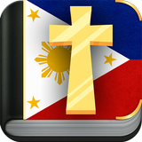 Ang Bibliyang PamPilipino APK
