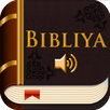 Bible in Tagalog offline APK