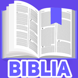 Biblia Reina Valera
