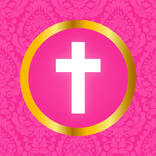 Biblia para mujeres