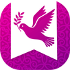 Bíblia sagrada da Mulher APK