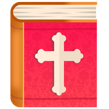 Biblia "Nuevo Testamento" (NT) APK