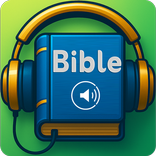 Biblia Narrada