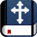 Biblia Católica con audio APK