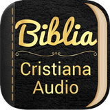 Biblia cristiana en español APK