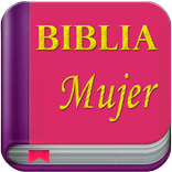 ”Biblia Para La Mujer