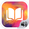The Study Bible explained APK