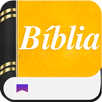 Bíblia de estudos em Portugués APK