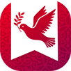 Bíblia de estudo Almeida APK