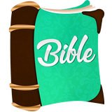 Bíblia de Estudo Evangélico APK