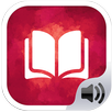 Biblia del oso en español APK