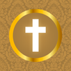 Biblia del Oso APK